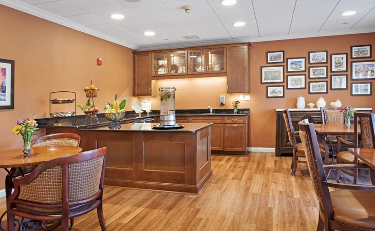 tampa-gardens-senior-living-33618-1218519_2