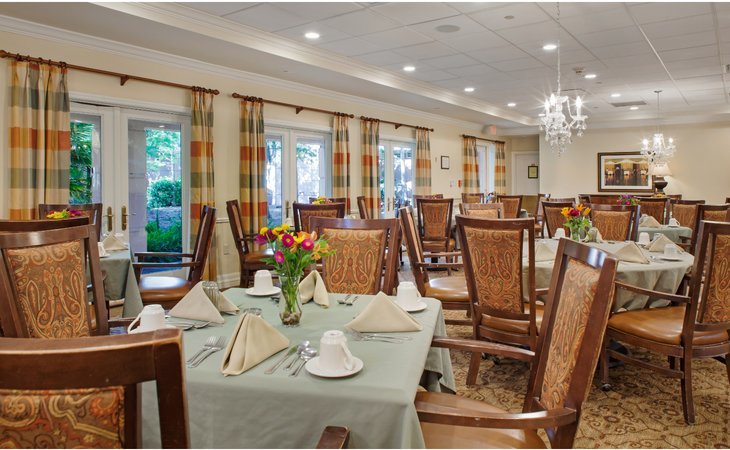 tampa-gardens-senior-living-33618-1218519_3