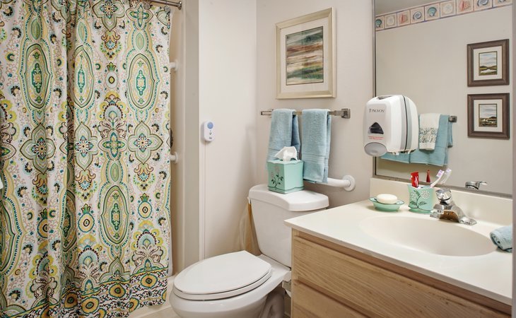 tampa-gardens-senior-living-33618-1218519_5