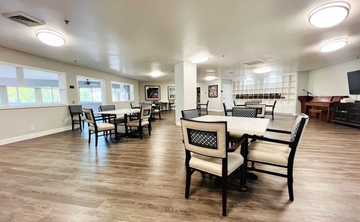 tampa-gardens-senior-living-33618-1218519_9