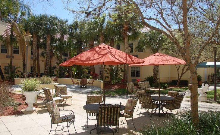 stratford-court-of-palm-harbor-34684