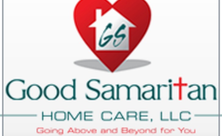 good-samaritan-home-care-llc-37167