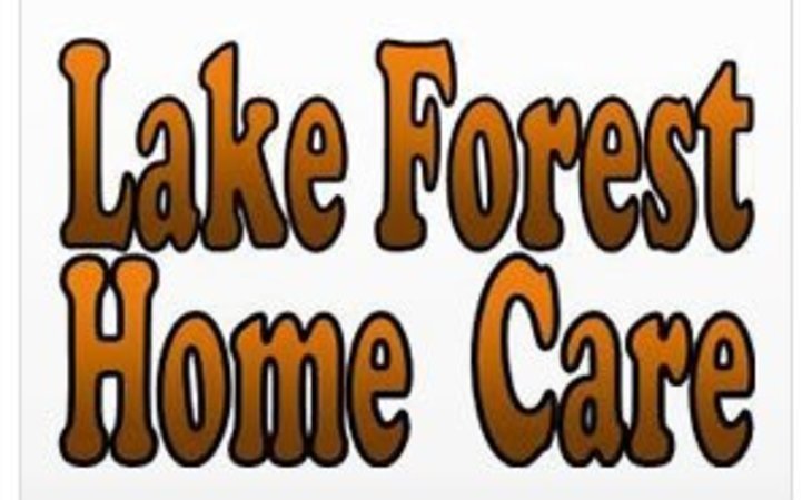 lake-forest-home-care-92630-1218527_5