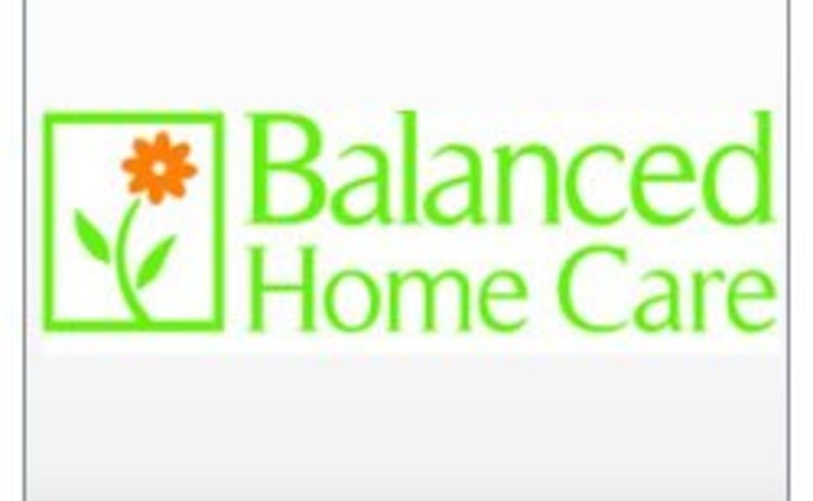 balanced-home-care-48083
