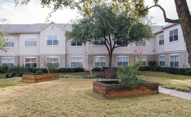 brookdale-eden-estates-76021