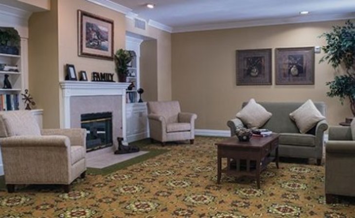brookdale-eden-estates-76021-1218530_10