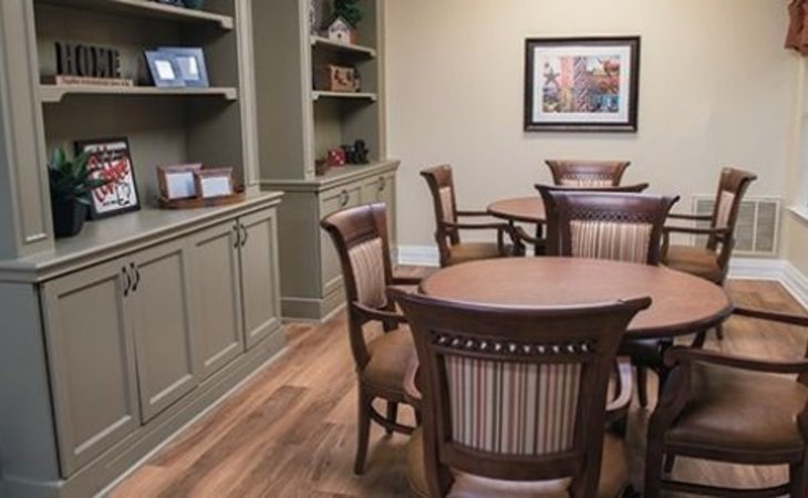 brookdale-eden-estates-76021-1218530_12