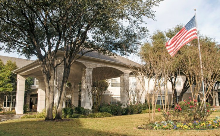 brookdale-eden-estates-76021-1218530_17