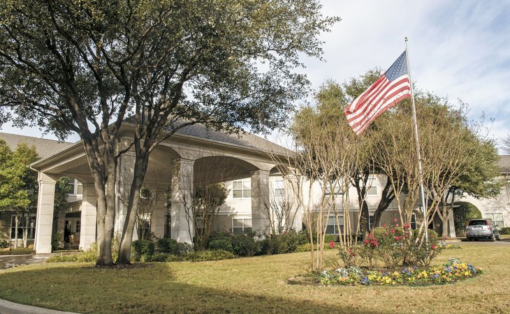 brookdale-eden-estates-76021-1218530_3