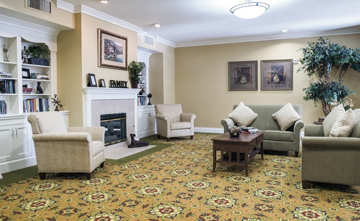 brookdale-eden-estates-76021-1218530_6