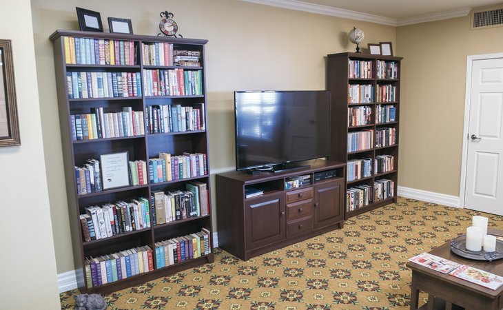 brookdale-eden-estates-76021-1218530_7