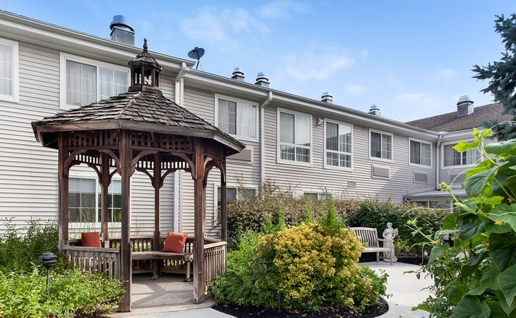 brighton-gardens-of-edison-08820-1218538_5