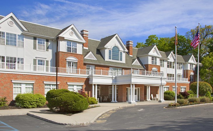 brighton-gardens-of-florham-park-07932