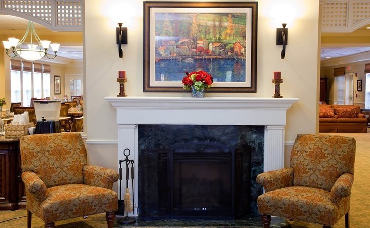 brighton-gardens-of-florham-park-07932-1218539_12