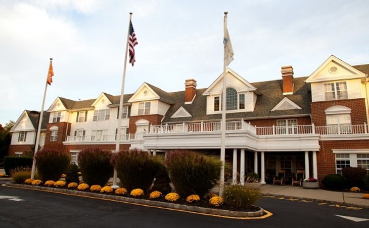 brighton-gardens-of-florham-park-07932-1218539_2