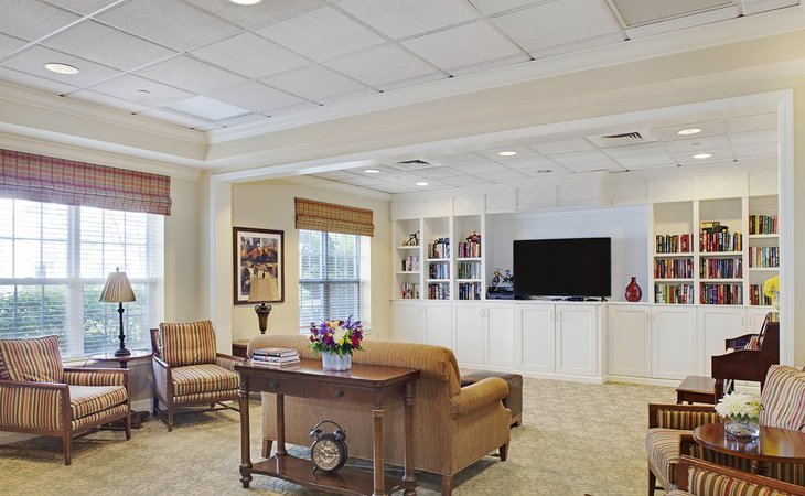 brighton-gardens-of-florham-park-07932-1218539_7