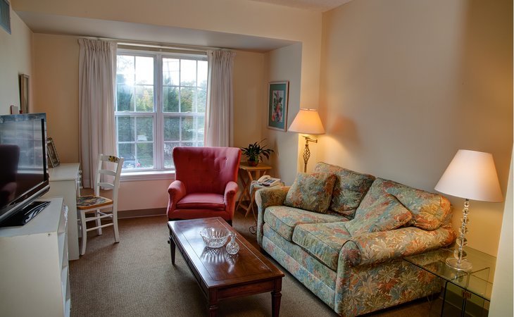 brighton-gardens-of-florham-park-07932-1218539_9