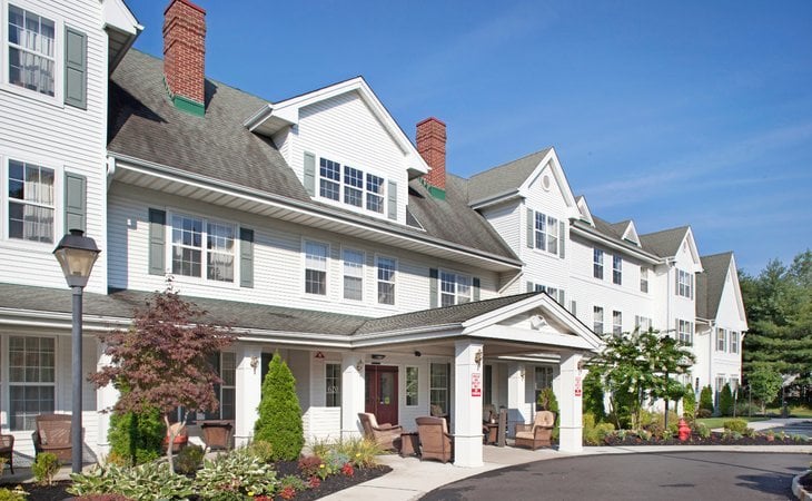 brighton-gardens-of-middletown-07748