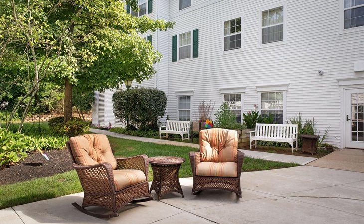 brighton-gardens-of-middletown-07748-1218540_5