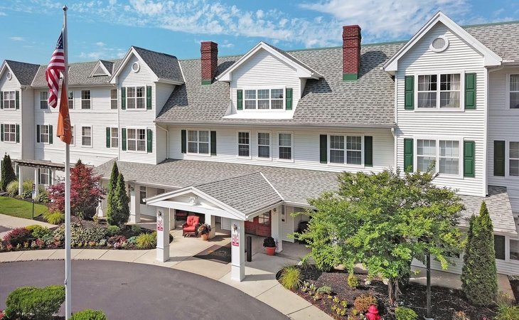brighton-gardens-of-middletown-07748-1218540_6