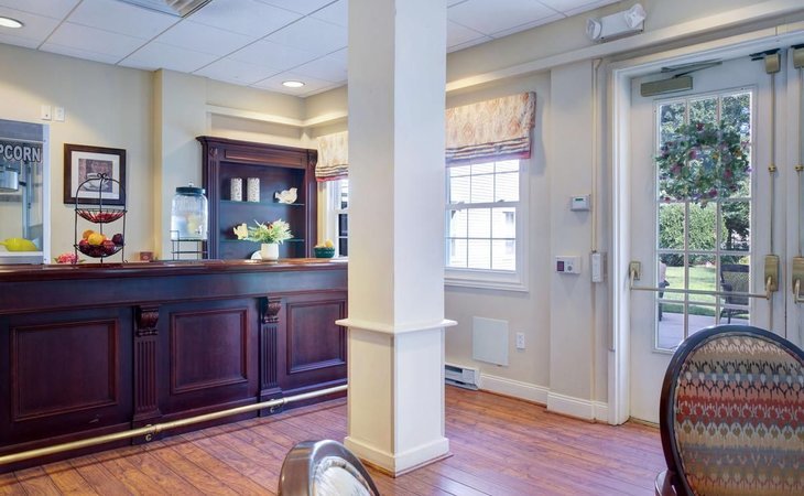 brighton-gardens-of-middletown-07748-1218540_7