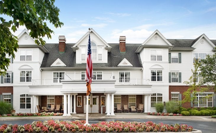 brighton-gardens-of-saddle-river-07458-1218542_1