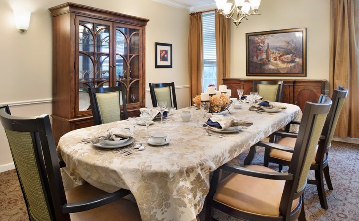 brighton-gardens-of-saddle-river-07458-1218542_4