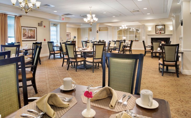 brighton-gardens-of-saddle-river-07458-1218542_5