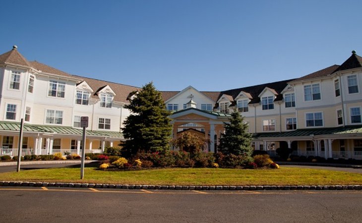 sunrise-of-basking-ridge-07920