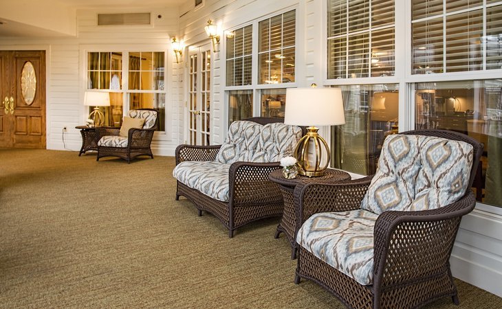 sunrise-of-basking-ridge-07920-1218544_4