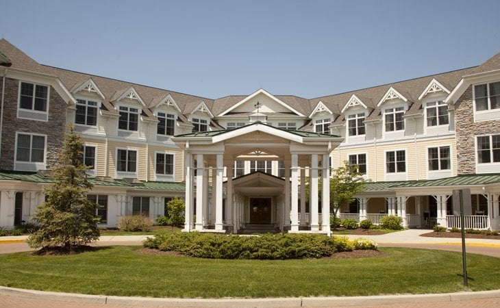 sunrise-of-cresskill-07626-1218545_1