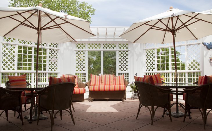 sunrise-of-cresskill-07626-1218545_4