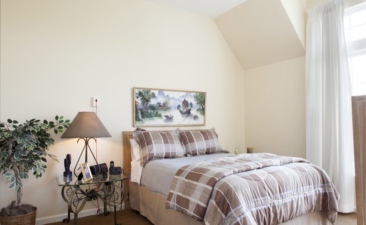 sunrise-of-cresskill-07626-1218545_5