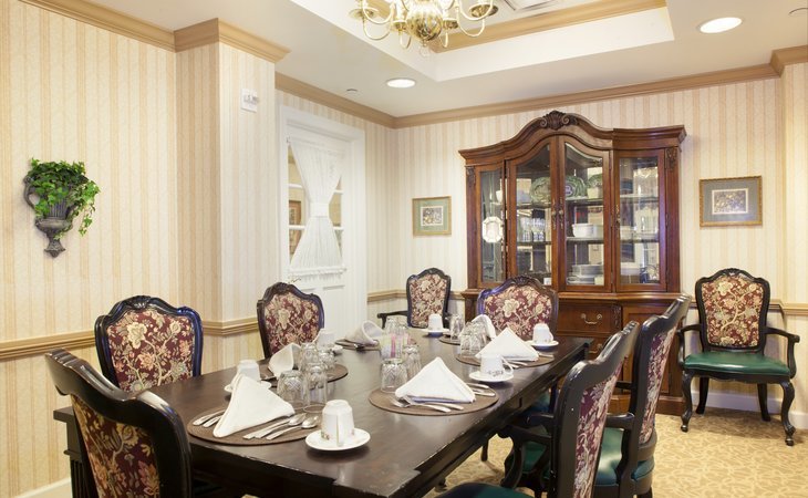 sunrise-of-cresskill-07626-1218545_6