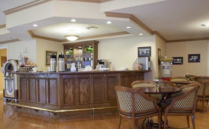 sunrise-of-cresskill-07626-1218545_7