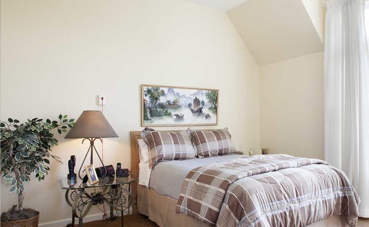 sunrise-of-cresskill-07626-1218545_9