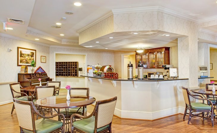 sunrise-of-edgewater-07020-1218547_3