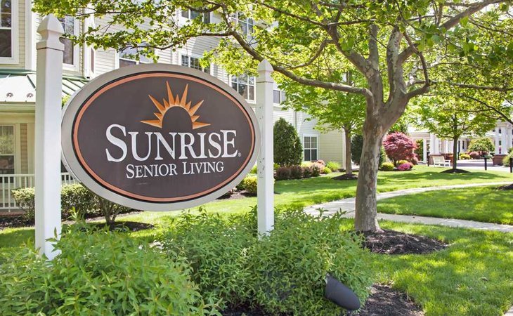 sunrise-of-edgewater-07020-1218547_6