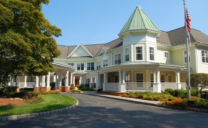sunrise-of-morris-plains-07950