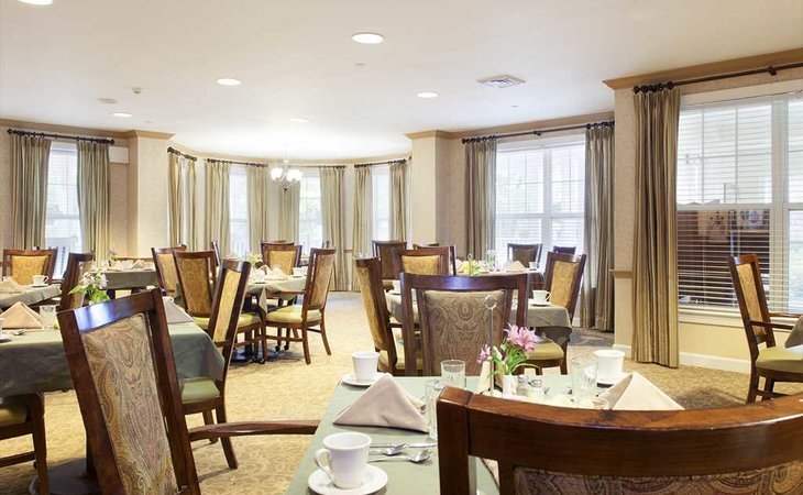 sunrise-of-old-tappan-07675-1218552_4