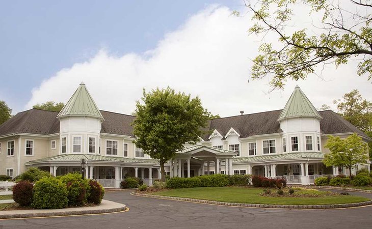 sunrise-of-old-tappan-07675-1218552_5