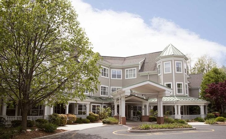 sunrise-of-paramus-07652