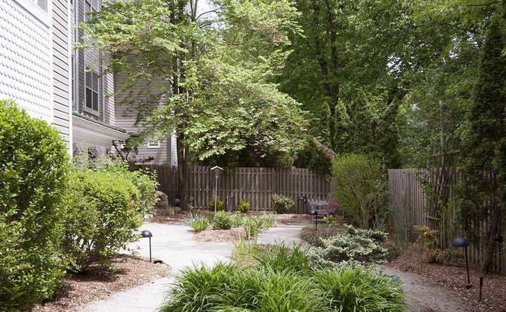 sunrise-of-paramus-07652-1218553_3