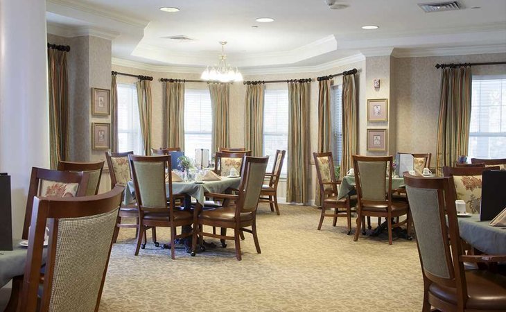 sunrise-of-paramus-07652-1218553_5