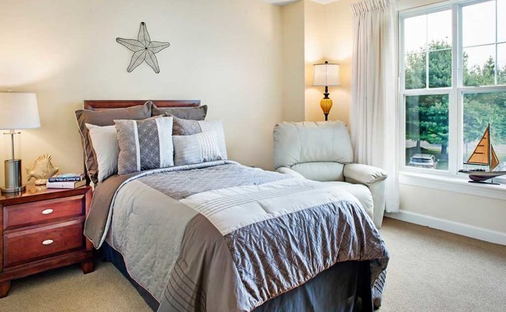 sunrise-of-wall-07719-1218554_7