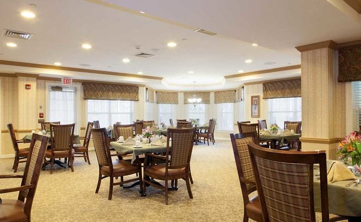 sunrise-of-woodcliff-lake-07677