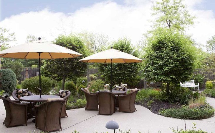 sunrise-of-woodcliff-lake-07677-1218558_2