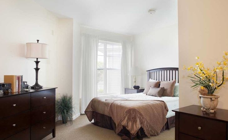 sunrise-of-woodcliff-lake-07677-1218558_6