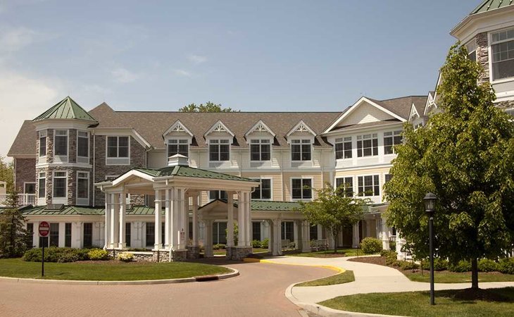 sunrise-of-cresskill-07626-1218560_2