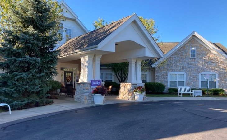 buckingham-heights-06033